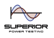 Superior Power Testing