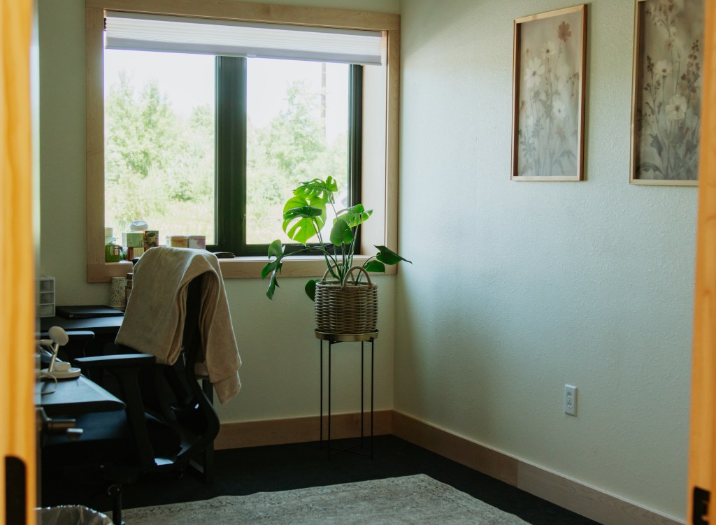 Project Client Projects Project Manager